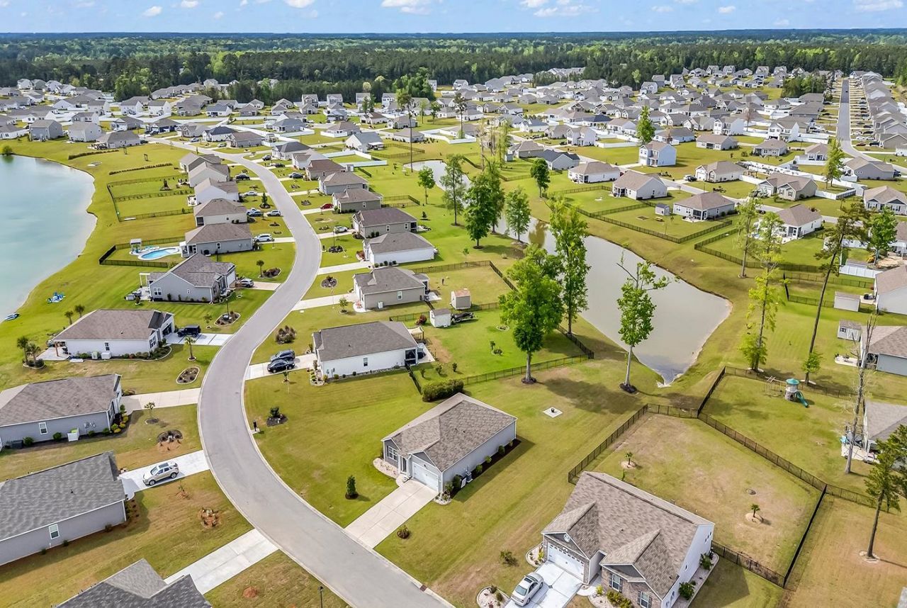 616 Coquina Bay Dr. Photo 51