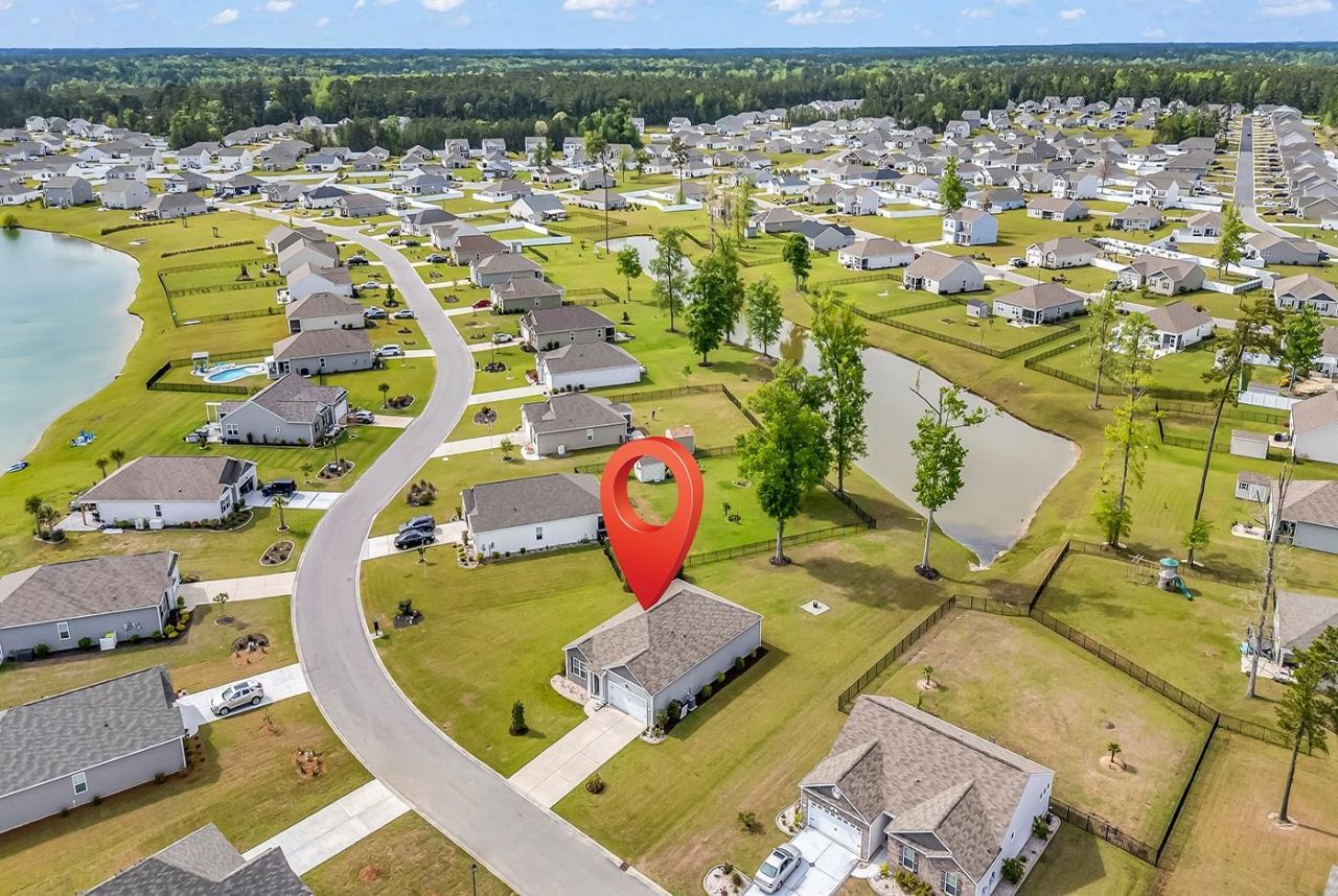 616 Coquina Dr.  Photo 51