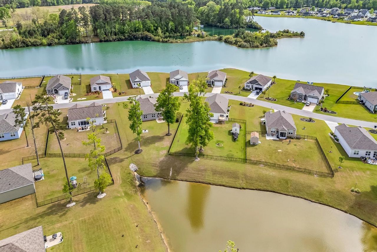 616 Coquina Dr.  Photo 52