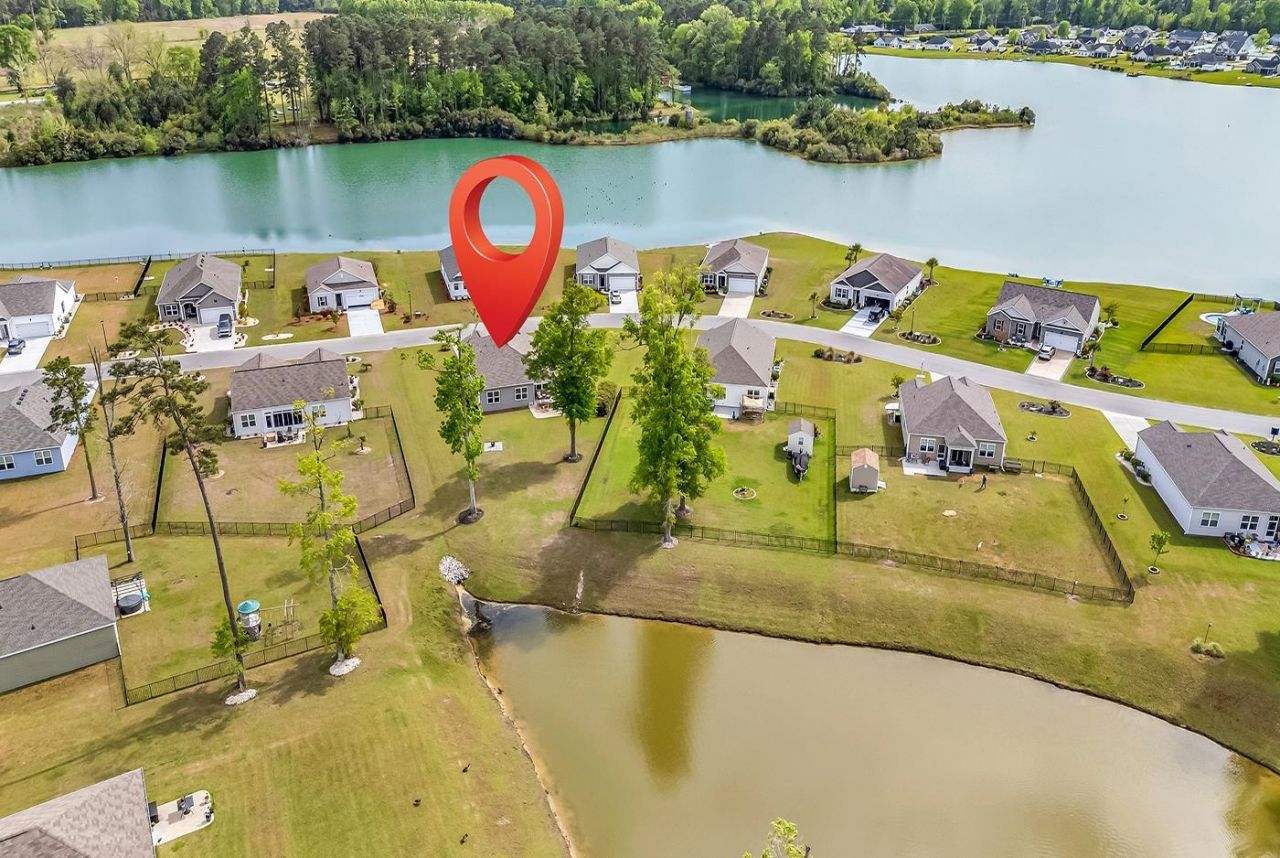 616 Coquina Bay Dr. Photo 54