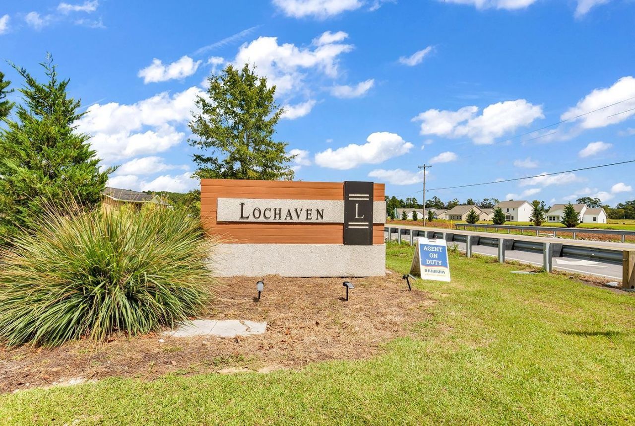 616 Coquina Dr.  Photo 54