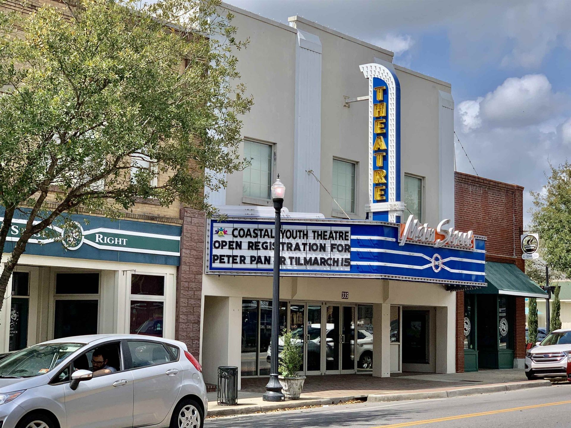 616 Coquina Dr.  Photo 56