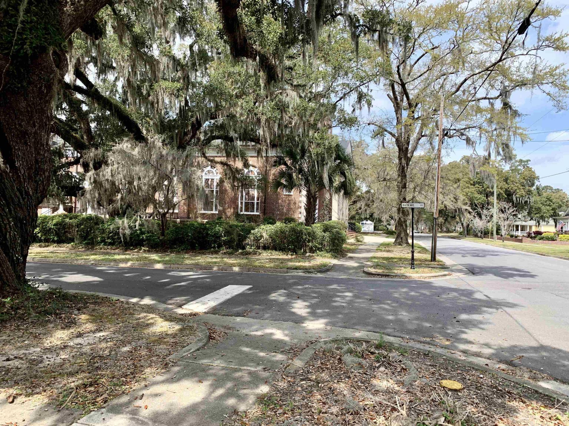 616 Coquina Dr.  Photo 57