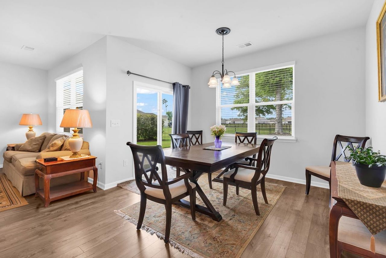 616 Coquina Bay Dr. Photo 6