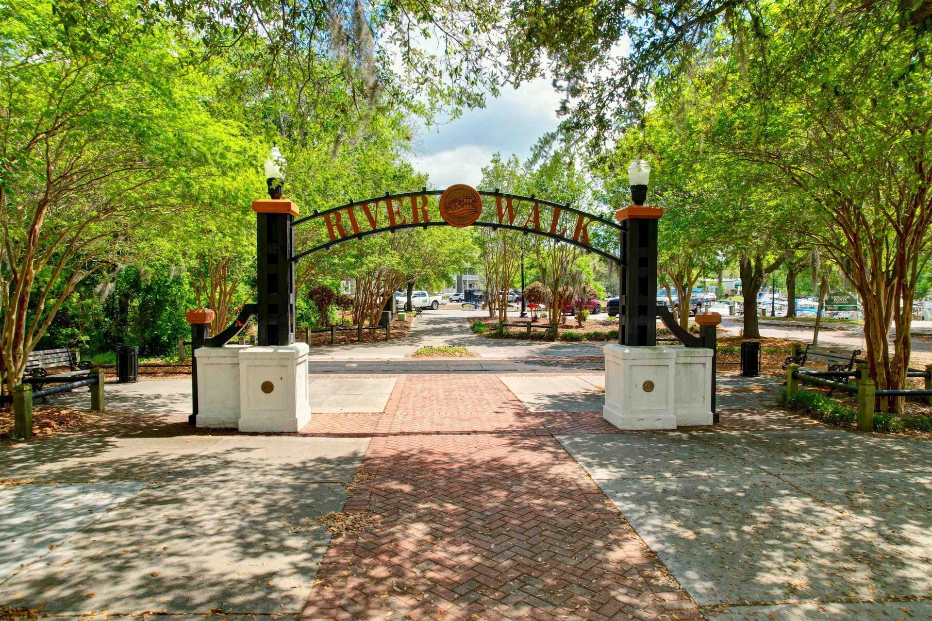 616 Coquina Bay Dr. Photo 60