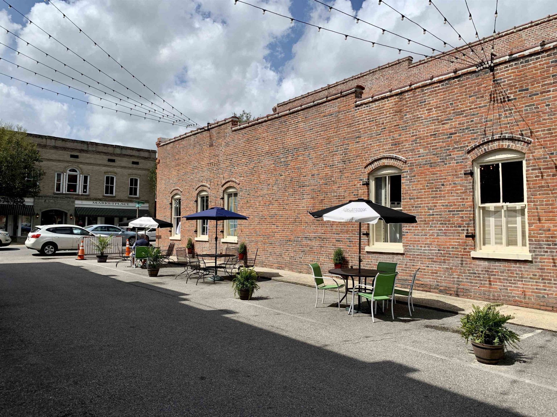 616 Coquina Dr.  Photo 64