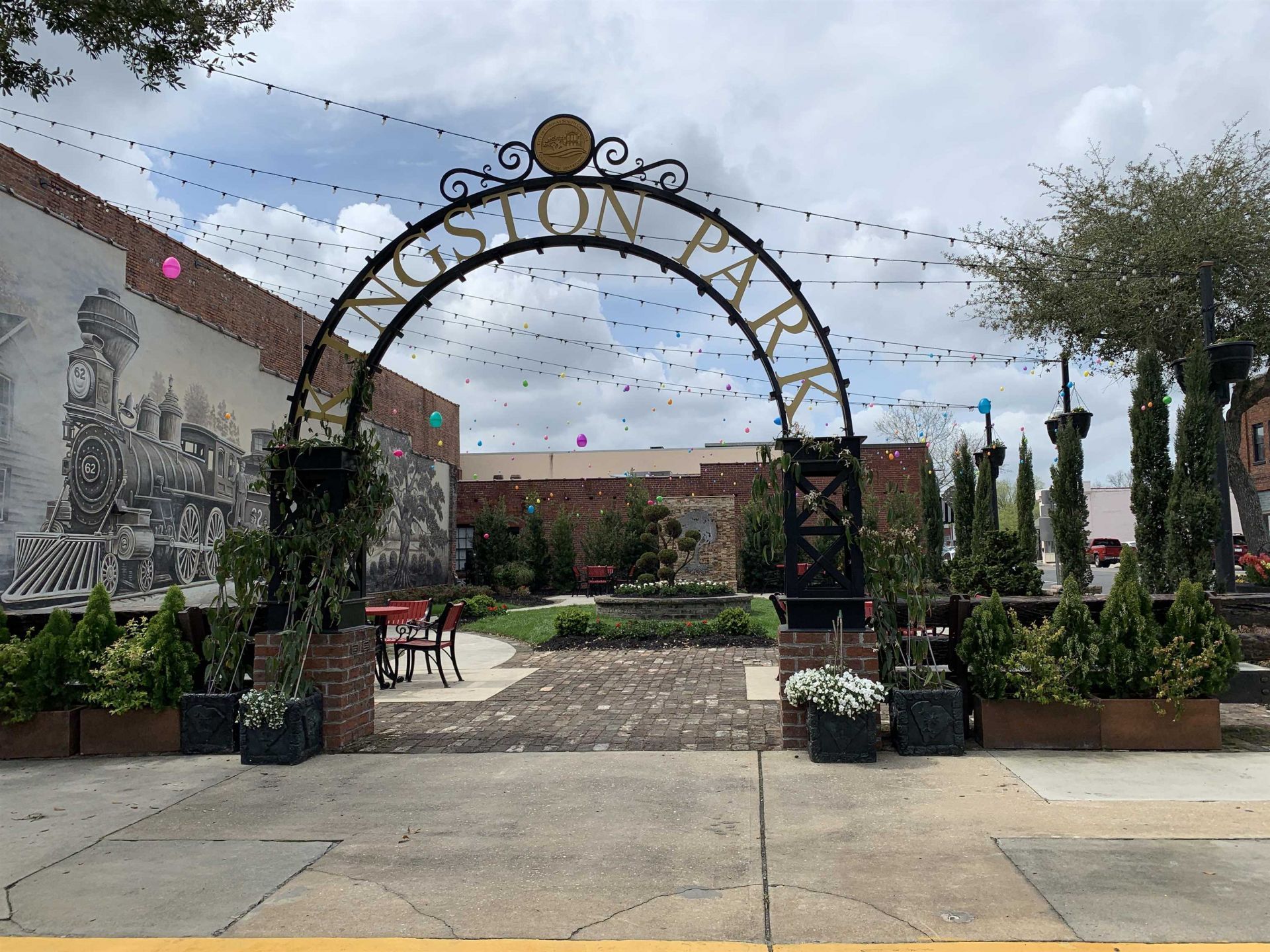 616 Coquina Bay Dr. Photo 66