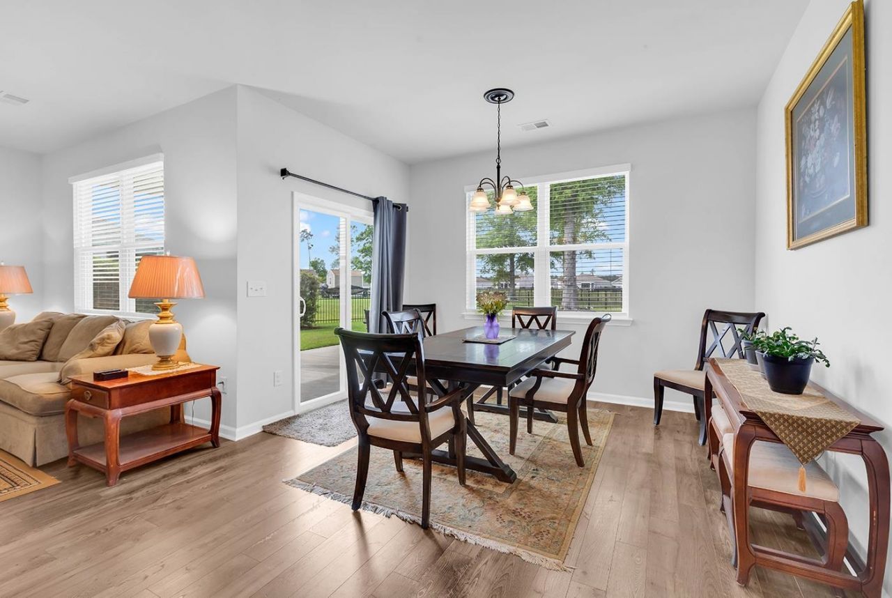 616 Coquina Bay Dr. Photo 7