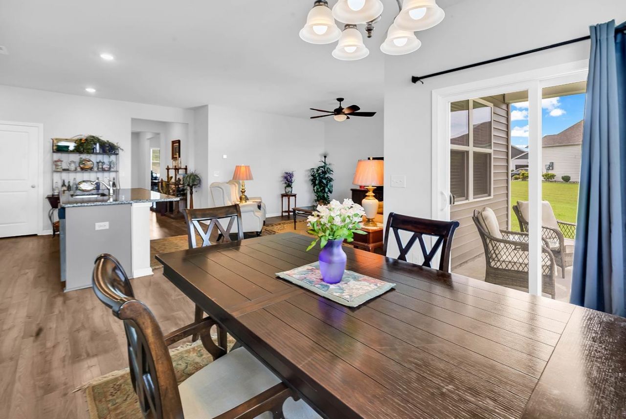 616 Coquina Bay Dr. Photo 8