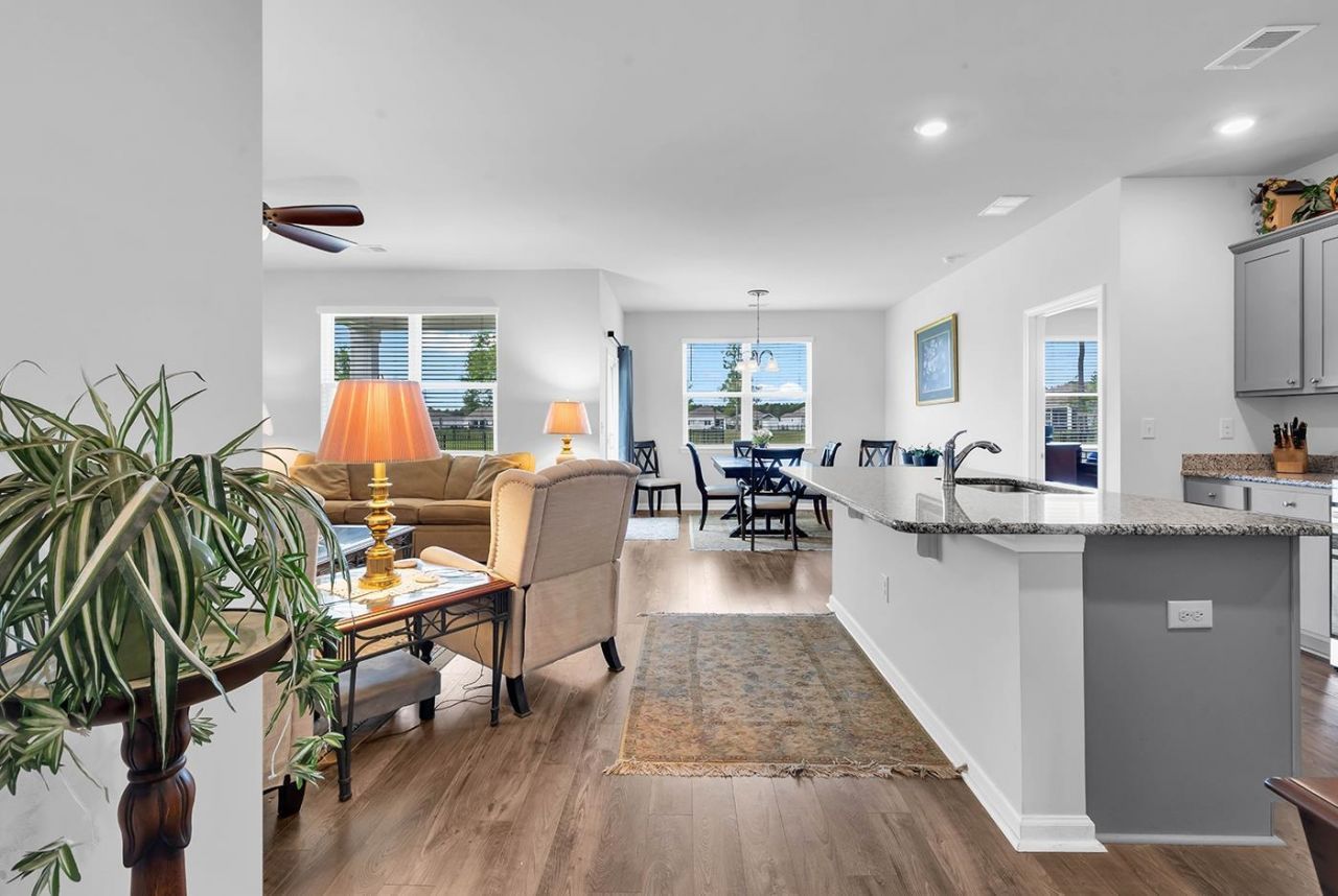 616 Coquina Bay Dr. Photo 9