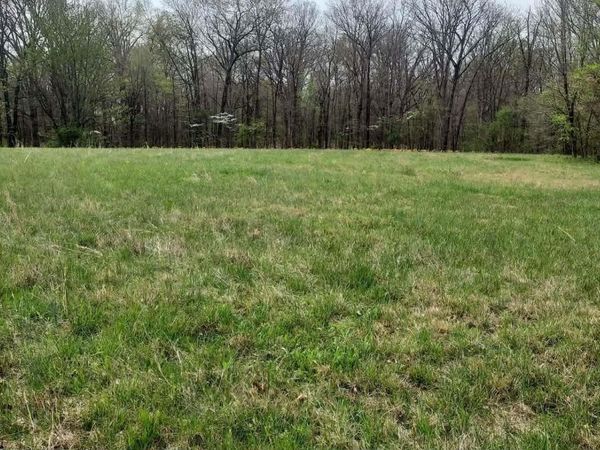 Lot 90 Ralph C Boulevard, Huntingburg, IN 47542