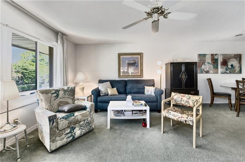 1800 SE Saint Lucie Boulevard, Unit 5-201, Stuart, FL 34996 Photo