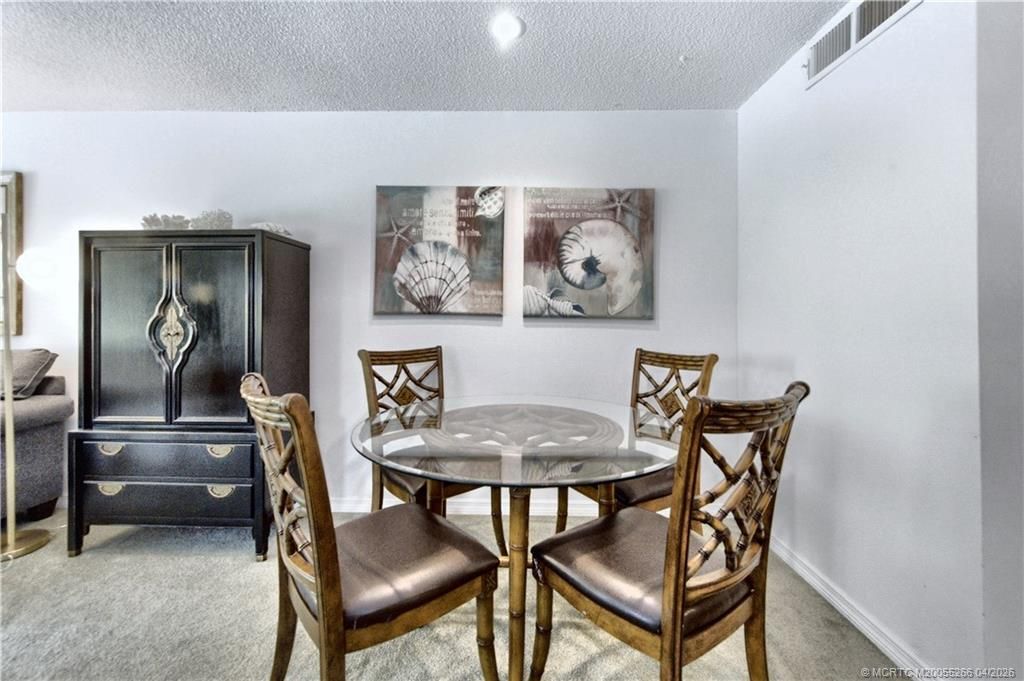 1800 SE Saint Lucie Boulevard, Unit 5-201, Stuart, FL 34996 Photo