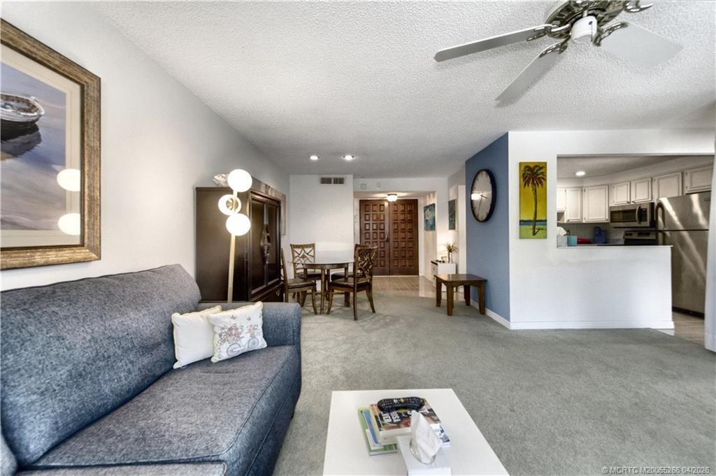 1800 SE Saint Lucie Boulevard, Unit 5-201, Stuart, FL 34996 Photo