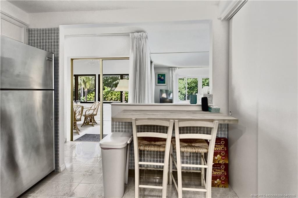 1800 SE Saint Lucie Boulevard, Unit 5-201, Stuart, FL 34996 Photo
