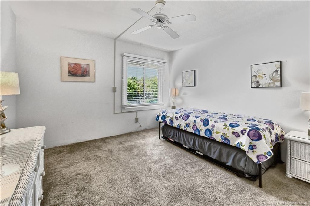 1800 SE Saint Lucie Boulevard, Unit 5-201, Stuart, FL 34996 Photo