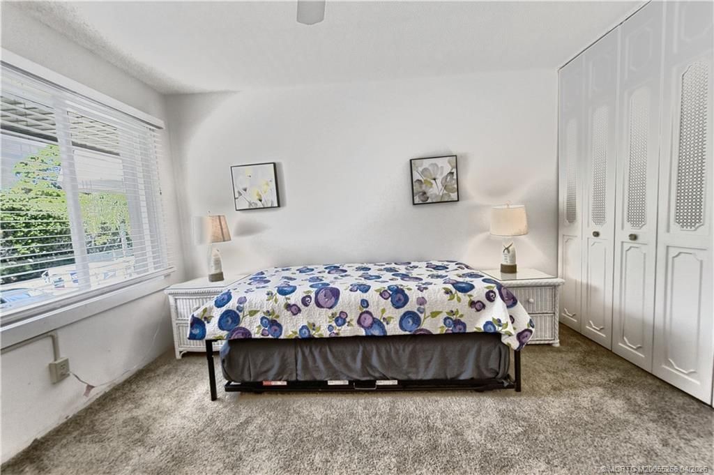 1800 SE Saint Lucie Boulevard, Unit 5-201, Stuart, FL 34996 Photo