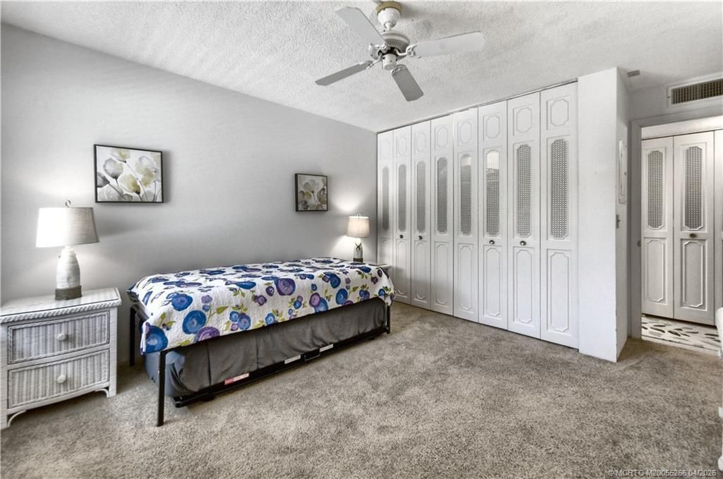 1800 SE Saint Lucie Boulevard, Unit 5-201, Stuart, FL 34996 Photo
