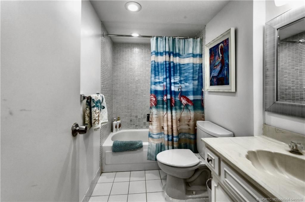 1800 SE Saint Lucie Boulevard, Unit 5-201, Stuart, FL 34996 Photo
