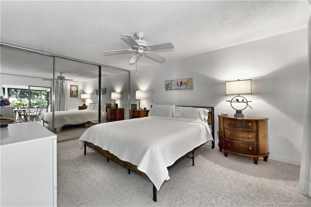 1800 SE Saint Lucie Boulevard, Unit 5-201, Stuart, FL 34996 Photo
