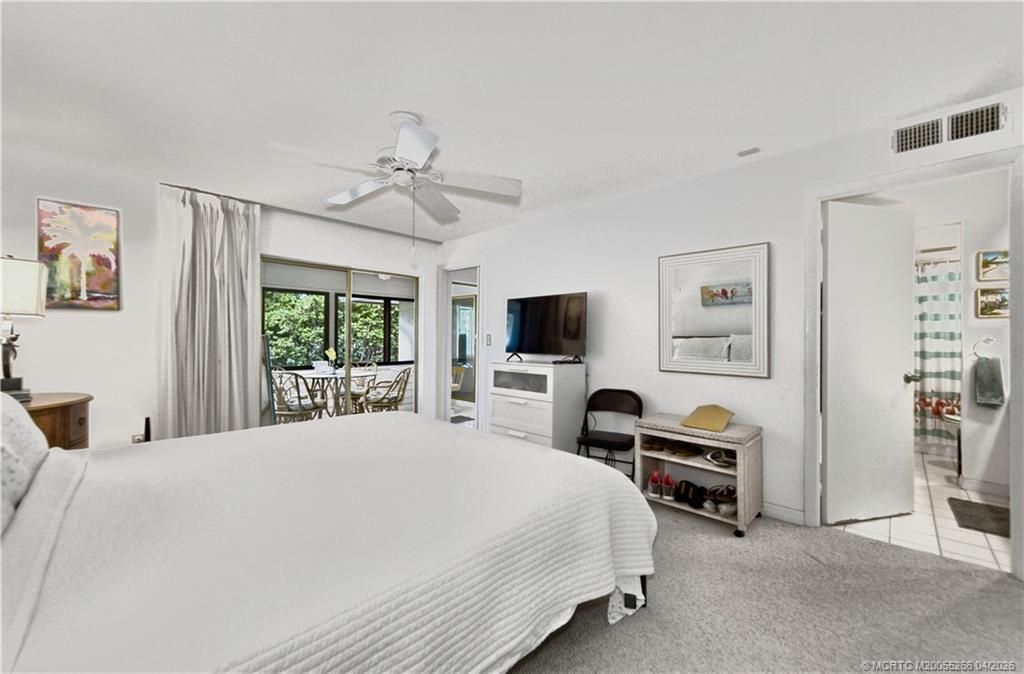 1800 SE Saint Lucie Boulevard, Unit 5-201, Stuart, FL 34996 Photo