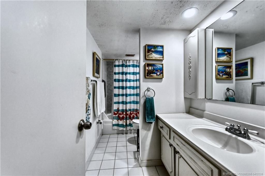 1800 SE Saint Lucie Boulevard, Unit 5-201, Stuart, FL 34996 Photo