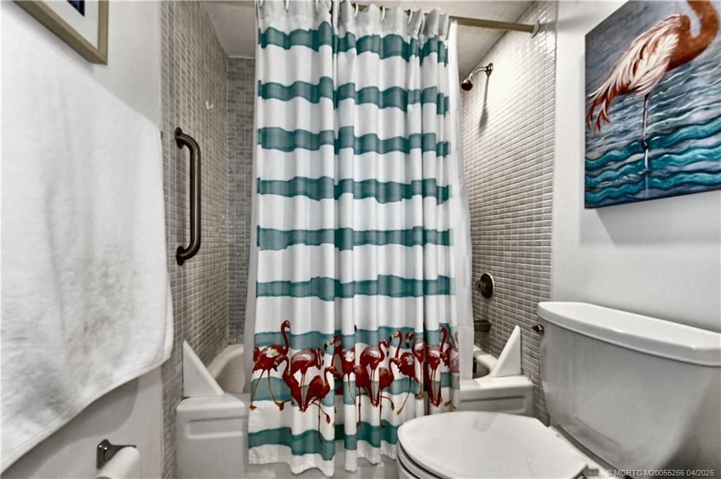 1800 SE Saint Lucie Boulevard, Unit 5-201, Stuart, FL 34996 Photo