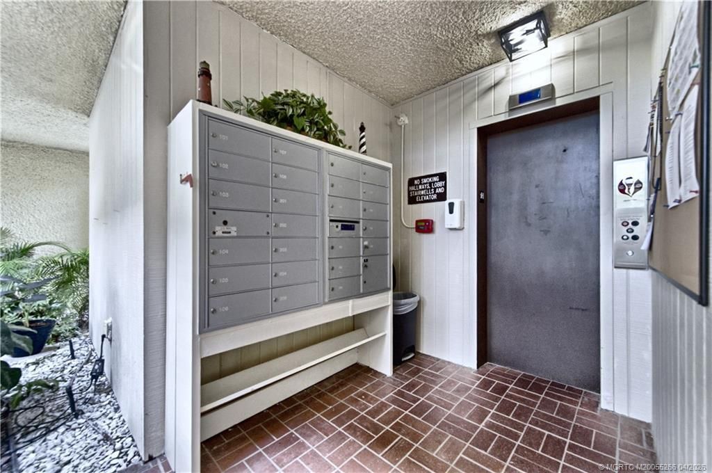 1800 SE Saint Lucie Boulevard, Unit 5-201, Stuart, FL 34996 Photo