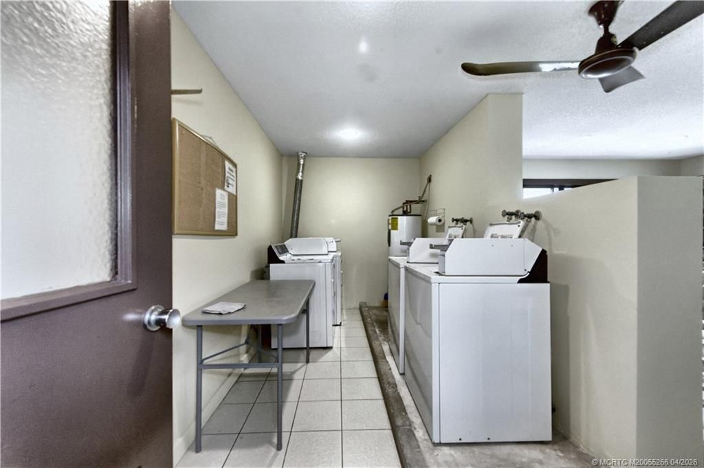 1800 SE Saint Lucie Boulevard, Unit 5-201, Stuart, FL 34996 Photo