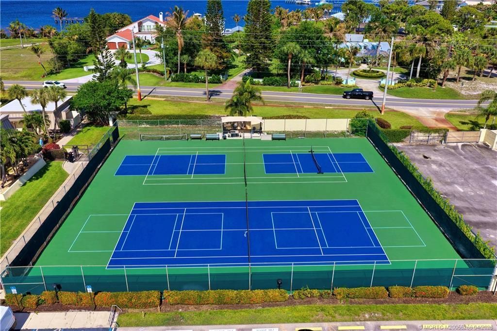 1800 SE Saint Lucie Boulevard, Unit 5-201, Stuart, FL 34996 Photo