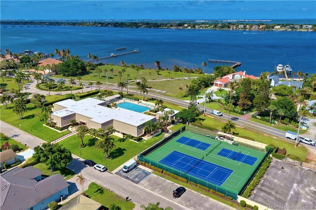 1800 SE Saint Lucie Boulevard, Unit 5-201, Stuart, FL 34996 Photo