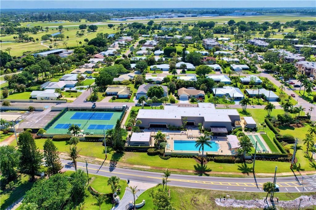 1800 SE Saint Lucie Boulevard, Unit 5-201, Stuart, FL 34996 Photo