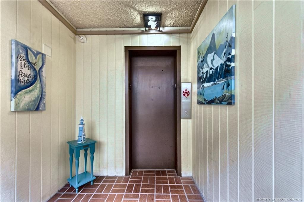 1800 SE Saint Lucie Boulevard, Unit 5-201, Stuart, FL 34996 Photo
