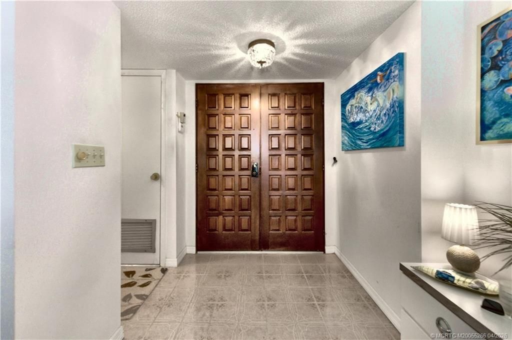 1800 SE Saint Lucie Boulevard, Unit 5-201, Stuart, FL 34996 Photo
