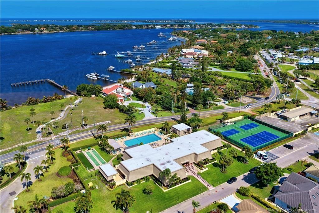 1800 SE Saint Lucie Boulevard, Unit 5-201, Stuart, FL 34996 Photo