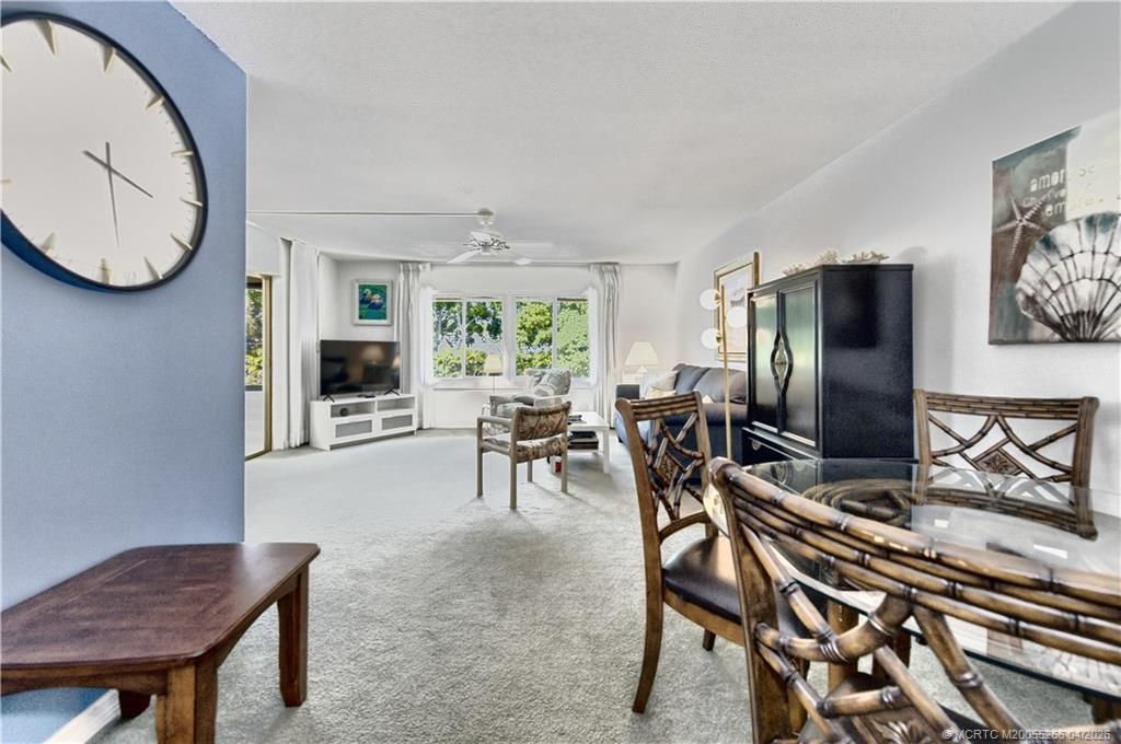 1800 SE Saint Lucie Boulevard, Unit 5-201, Stuart, FL 34996 Photo