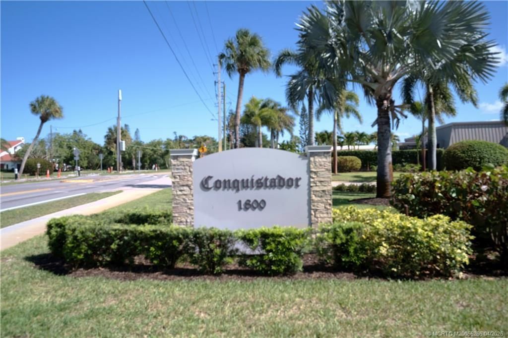 1800 SE Saint Lucie Boulevard, Unit 5-201, Stuart, FL 34996 Photo