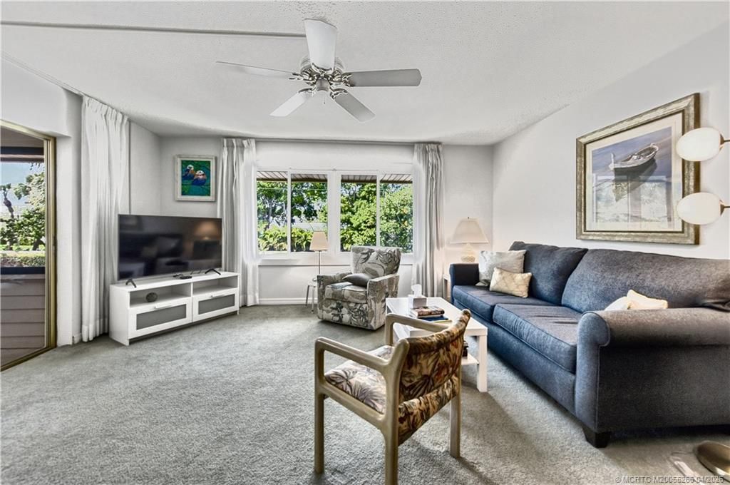 1800 SE Saint Lucie Boulevard, Unit 5-201, Stuart, FL 34996 Photo