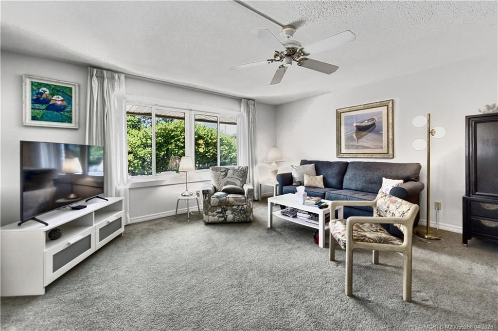 1800 SE Saint Lucie Boulevard, Unit 5-201, Stuart, FL 34996 Photo