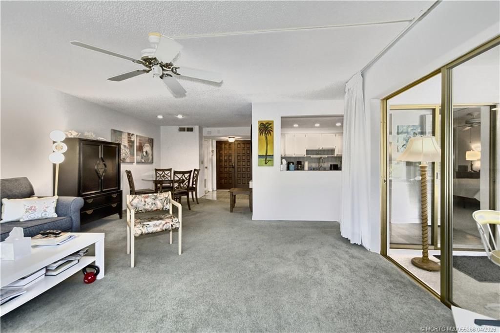 1800 SE Saint Lucie Boulevard, Unit 5-201, Stuart, FL 34996 Photo