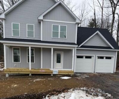 27 Woodbrey Lane, Standish, ME 04084 Main Photo