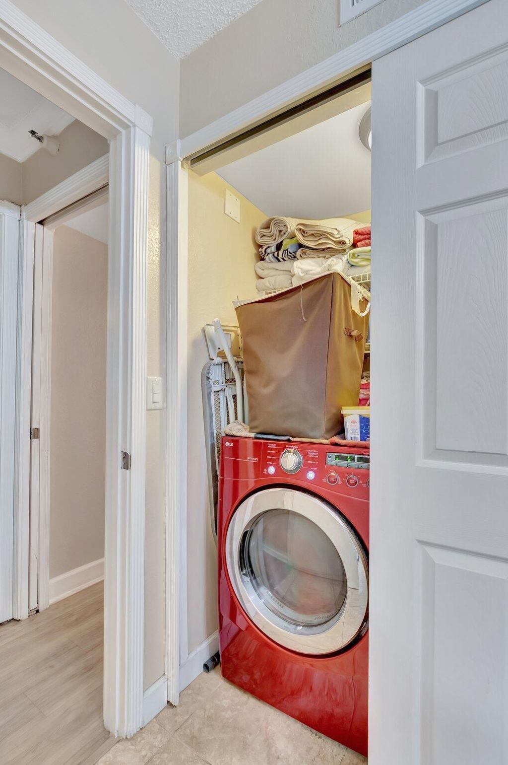 103 Yacht Club Way, Unit 206, Hypoluxo, FL 33462 Photo