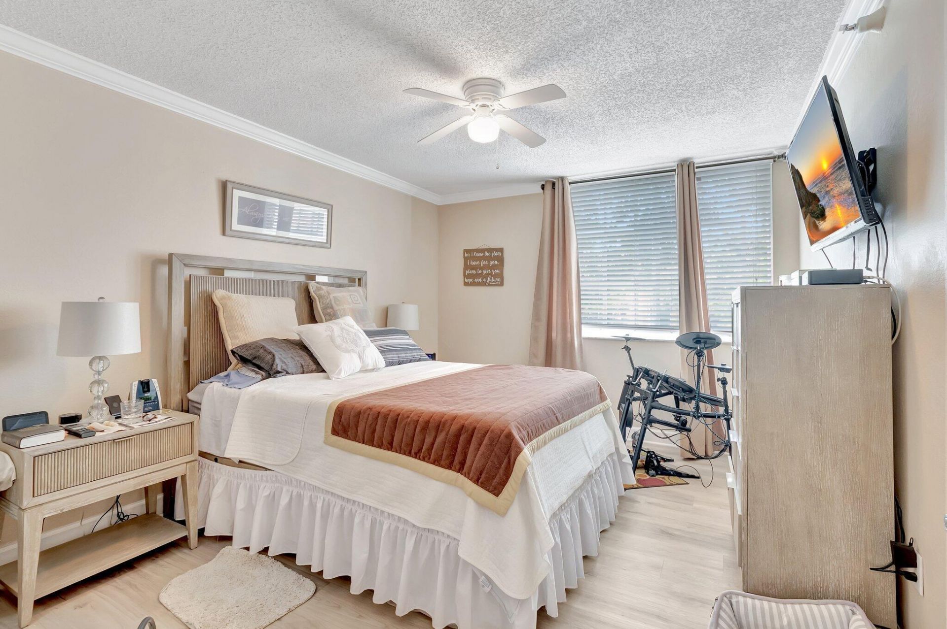 103 Yacht Club Way, Unit 206, Hypoluxo, FL 33462 Photo