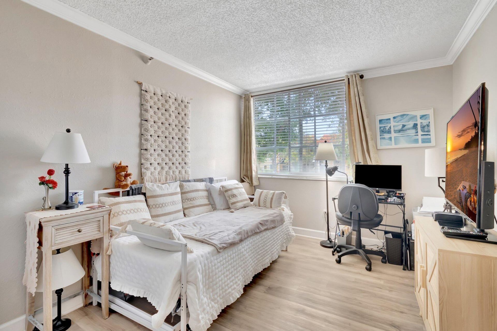 103 Yacht Club Way, Unit 206, Hypoluxo, FL 33462 Photo