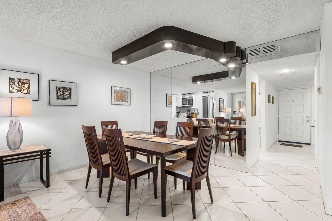 7310 Ashford Place, Delray Beach, FL 33446 Photo