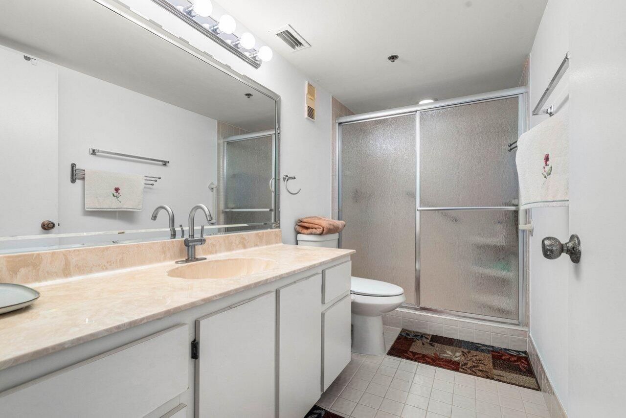 7310 Ashford Place, Delray Beach, FL 33446 Photo