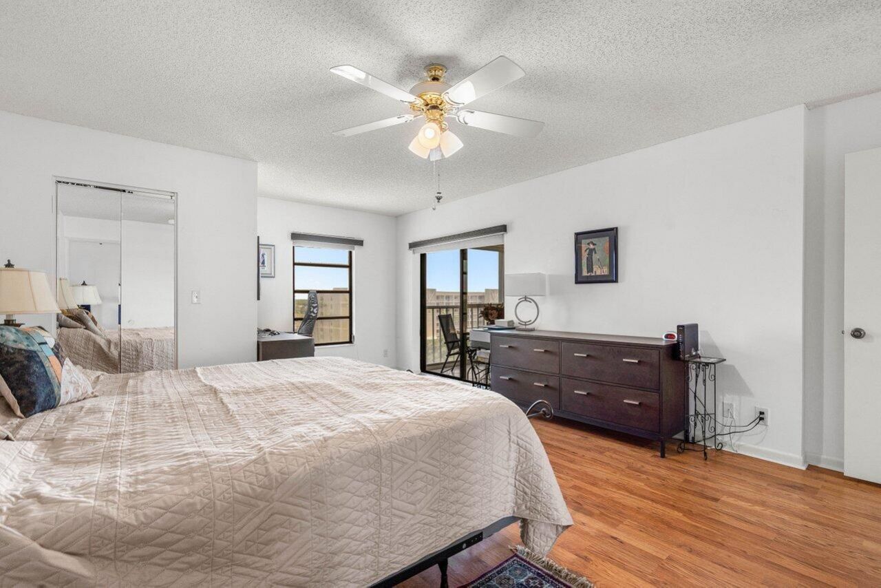7310 Ashford Place, Delray Beach, FL 33446 Photo