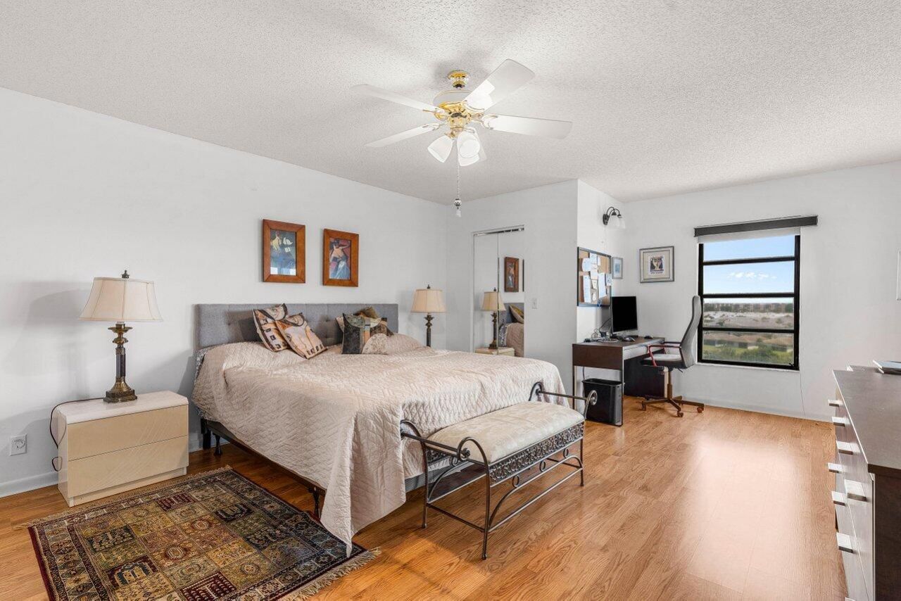 7310 Ashford Place, Delray Beach, FL 33446 Photo