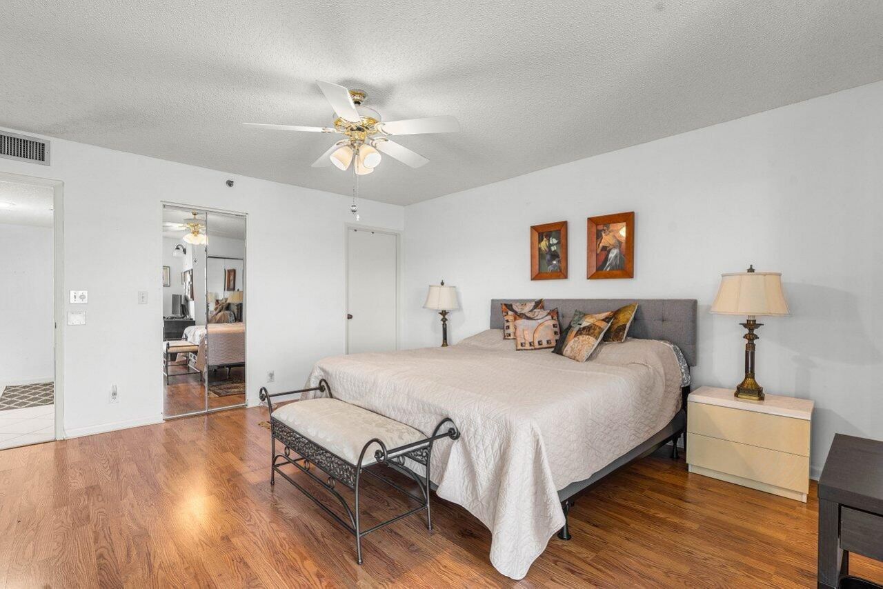 7310 Ashford Place, Delray Beach, FL 33446 Photo