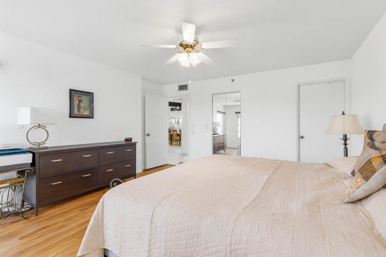 7310 Ashford Place, Delray Beach, FL 33446 Photo